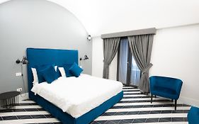 Pulcinella Suite